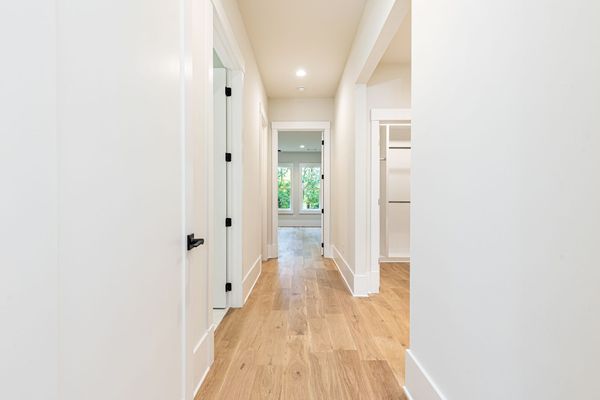 340 Colewood Way-187