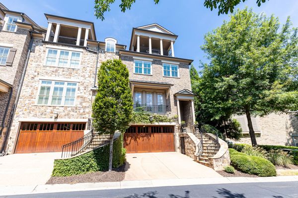 2775 Paces Lookout-273