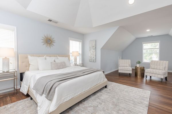 2335 Langstrath Lane_staged-119