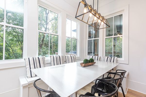 715 East Powderhorn-35