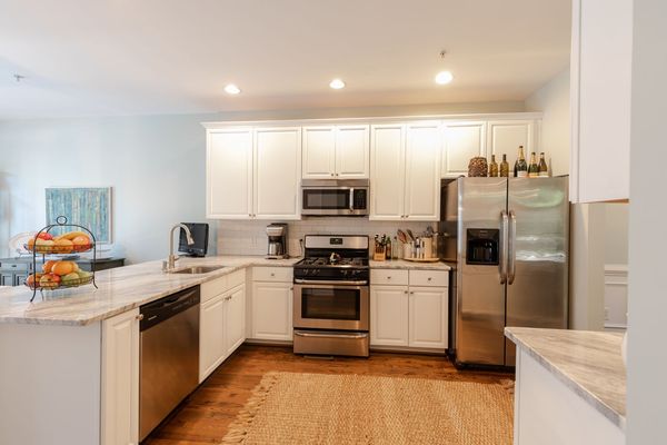 2200 Briarwood Blf-43