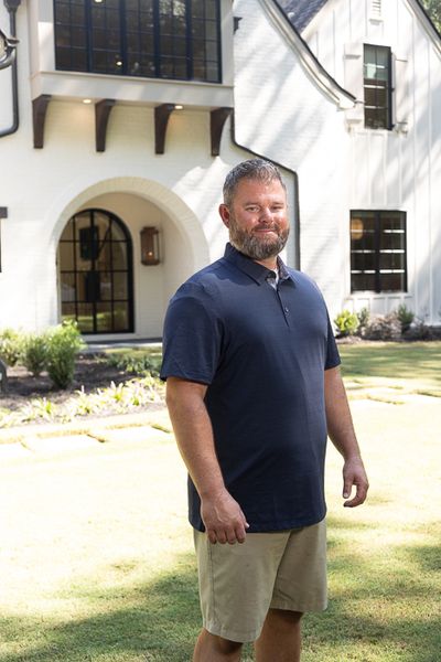 headshots-250-Web Res