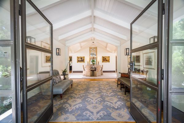 4237 Glen Devon Dr-74