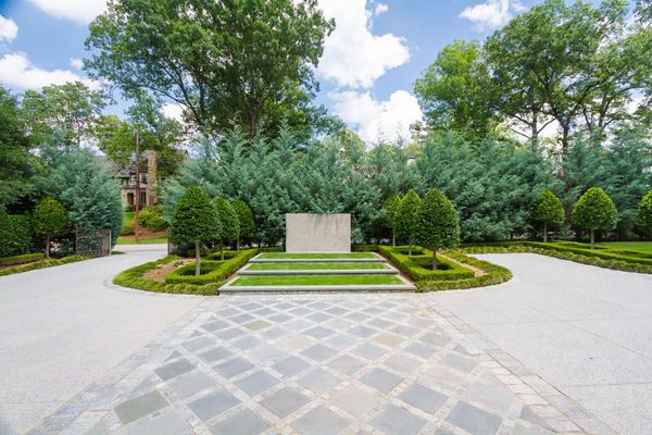 4237 Glen Devon Dr-108