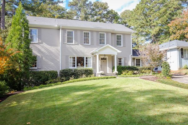 2166 Howell Mill Rd-7