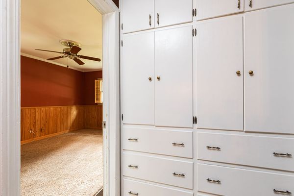 2950 Westminster Cir-77