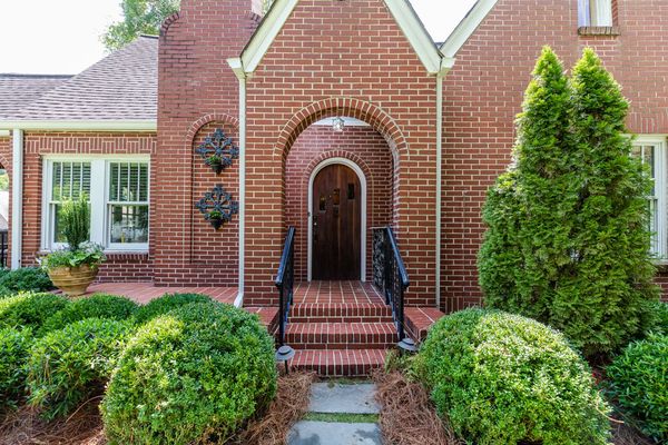 129 Peachtree Hills-3