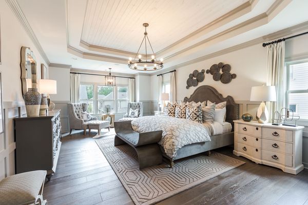 4110 Alister Park-106