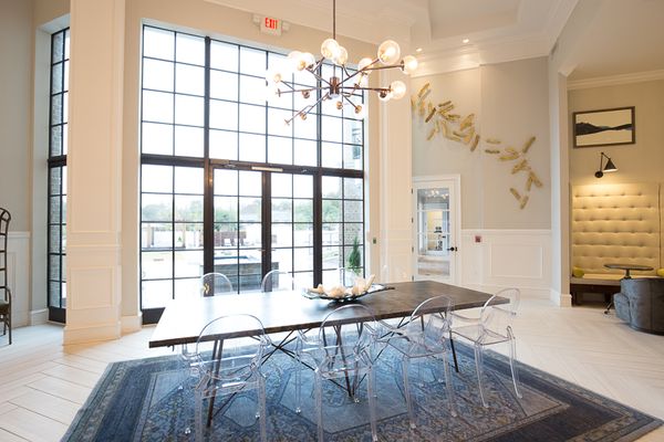 222 Colonial Homes_The Monroe-7-Web Res