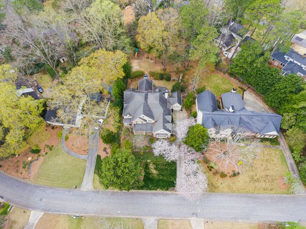 309 Lake Forrest Lane-9