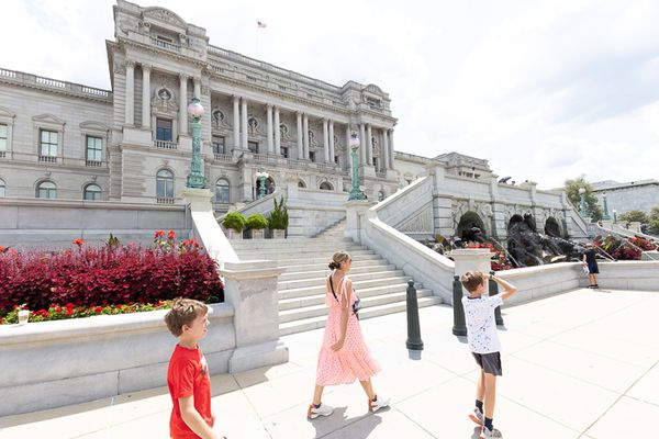 twins_13_trip-125-Web Res