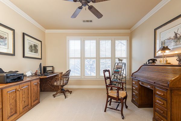 1025 Arbor Trace-107-Web Res