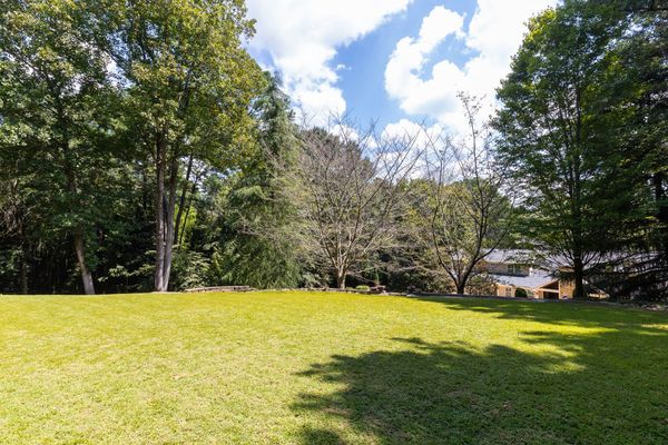 4306 Orchard Valley-225