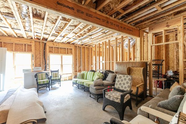 1248 Peachtree Battle-132