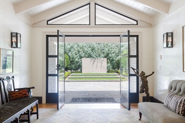 4237 Glen Devon Dr-78