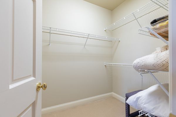 1025 Arbor Trace-110-Web Res