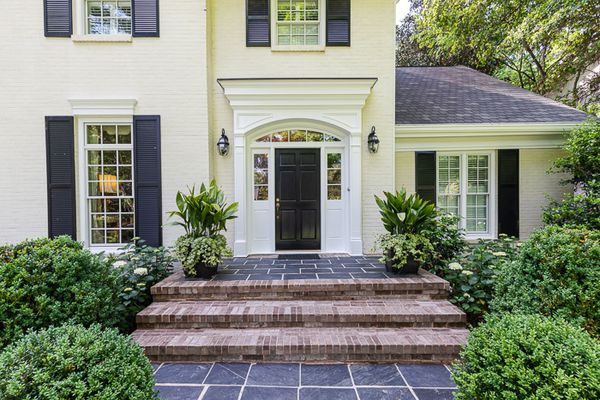 920 hawick drive-215-Web Res