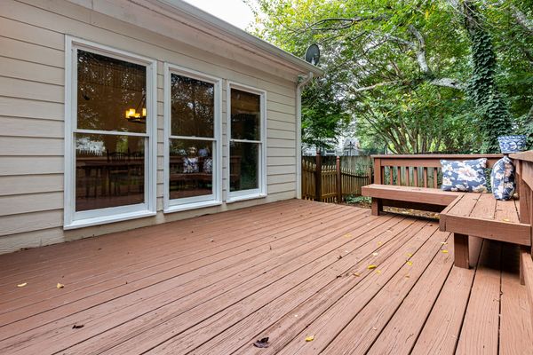 1819 Rockybranch Pass_-180