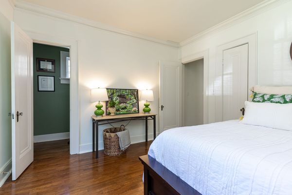 251 Peachtree Way_-66