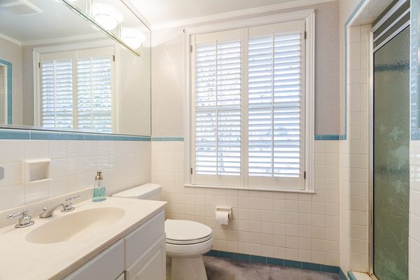 2805 Normandy-29-WebRes