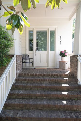 marketing-18-Web Res