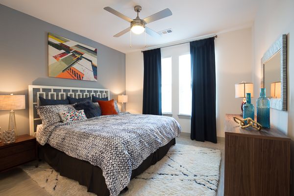 Veranda At Avalon Sales Center-31-Web Res