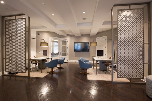 222 Colonial Homes_The Monroe-82-Web Res