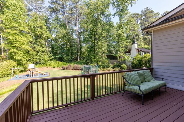 6470 Long Island-212