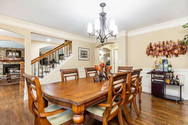 4306 Orchard Valley-37