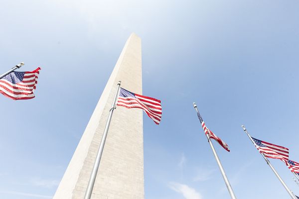 twins_13_trip-50-Web Res