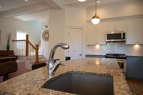 marketing-191-Web Res