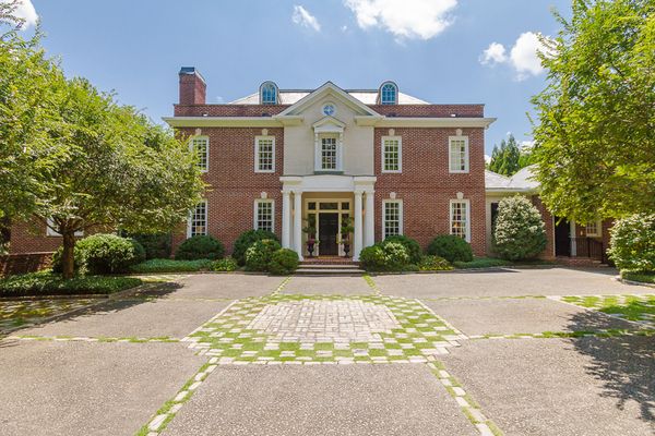 1976 West Paces Ferry-132-WebRes