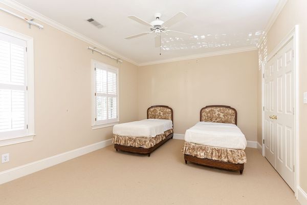 3590 Grove Gate Ln-36