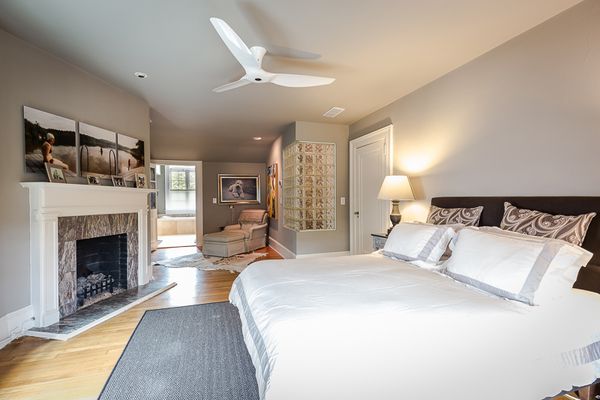 88 Polo Dr-64-Web Res