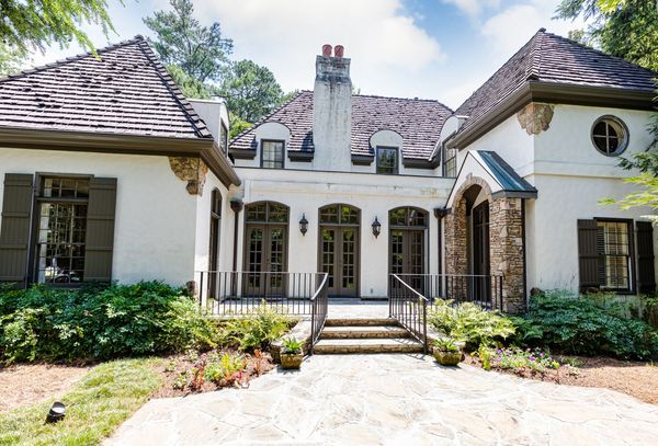 2745 Normandy Dr-126