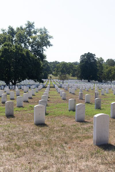 twins_13_trip-41-Web Res