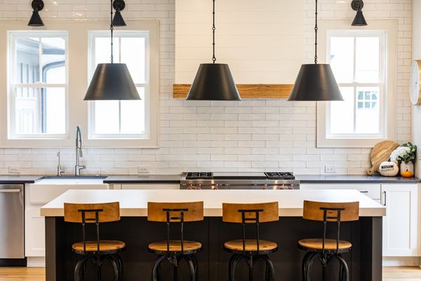 715 East Powderhorn-57