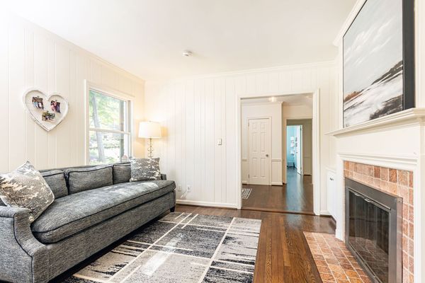 3766 North Stratford-126