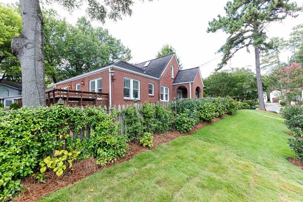 129 Peachtree Hills-114