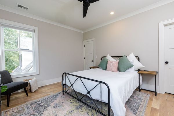 715 East Powderhorn-83