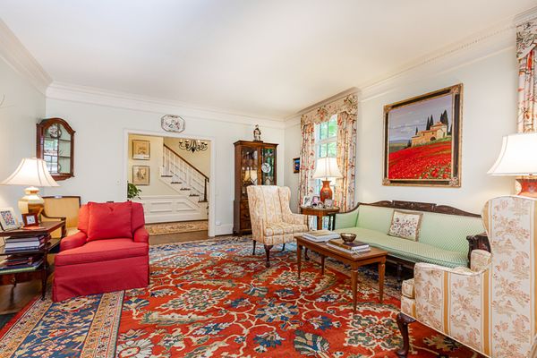 920 hawick drive-63-Web Res