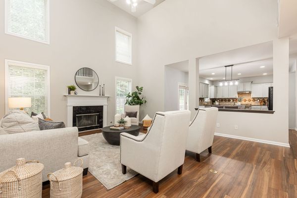 2335 Langstrath Lane_staged-40