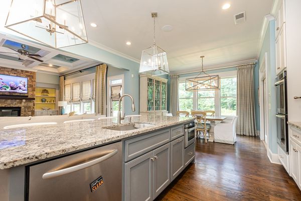 6470 Long Island-514