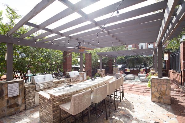 3558 Piedmont Rd The Manor-111-Web Res