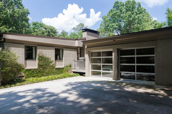 4237 Glen Devon Dr-103