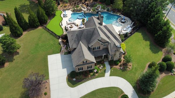 dji_fly_20230921_142838_634_1695320929191_photo_optimized