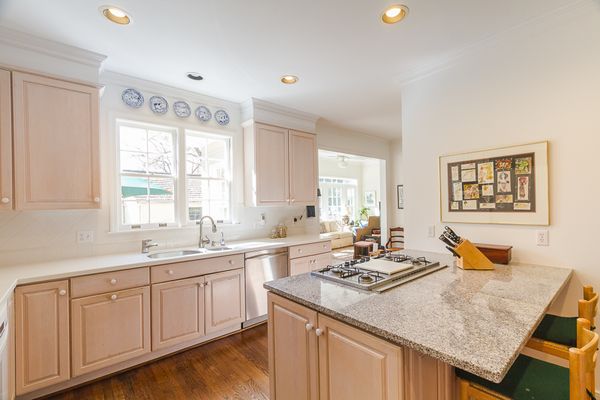 2805 Normandy-13-WebRes