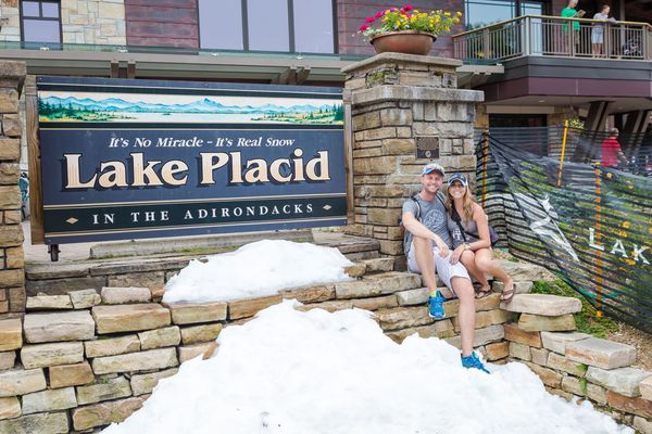 Lake Placid 2017-33