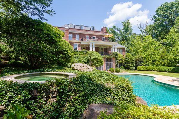 1976 West Paces Ferry-112-WebRes