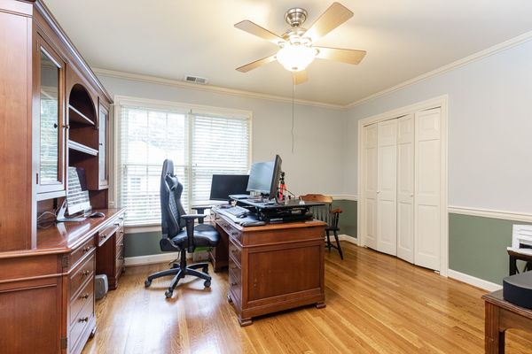 255 Lake Forrest-145